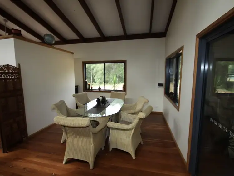 Third view of Homely rural property listing, 116 Zouch Road, Stony Chute NSW 2480