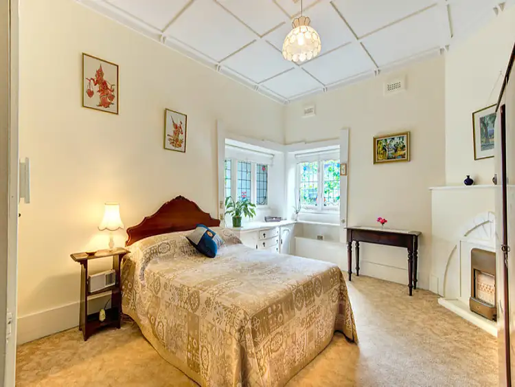 Sixth view of Homely house listing, 25 Gilroy Road, Turramurra NSW 2074