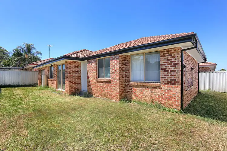 Seventh view of Homely house listing, Address available on request