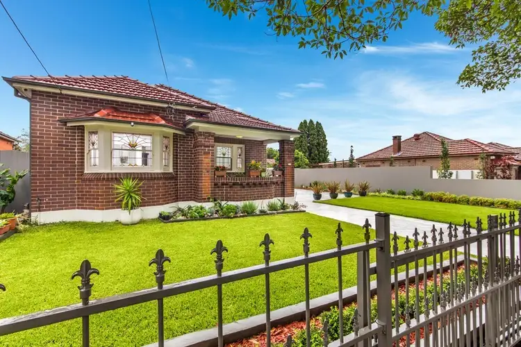 Main view of Homely house listing, 512 Lyons Road, Five Dock NSW 2046