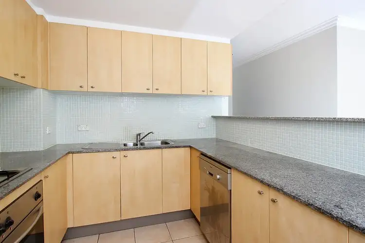 70/1-3 Delmar Parade, Dee Why NSW 2099