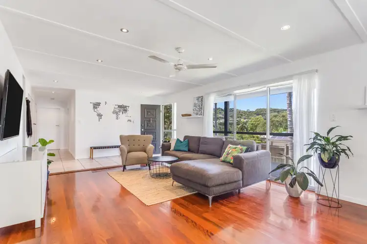 Fourth view of Homely house listing, 2 Tharra Street, Coolum Beach QLD 4573