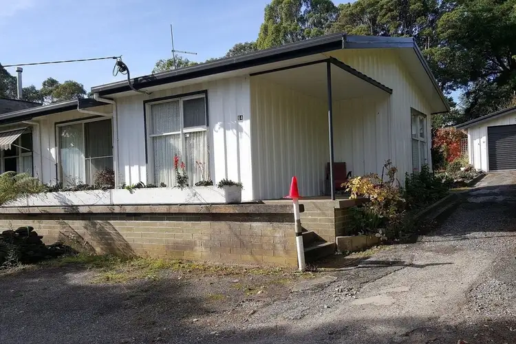 64 Latrobe Road, Railton TAS 7305