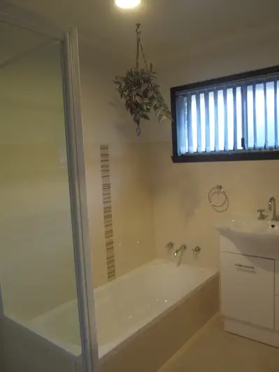 Seventh view of Homely house listing, 23 Forest Way, Mollymook NSW 2539