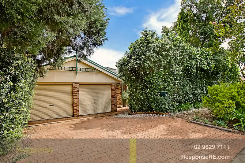 Main view of Homely house listing, Address available on request