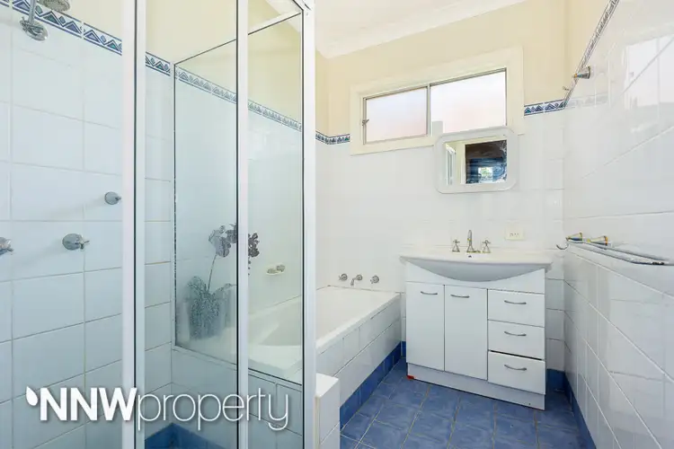 Sixth view of Homely house listing, 15 Raimonde Road, Eastwood NSW 2122