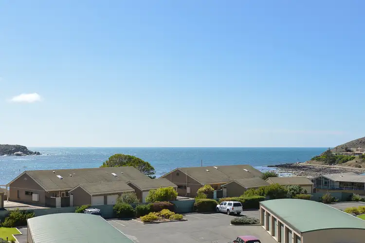 Second view of Homely house listing, 17/2 Solway Crescent, Encounter Bay SA 5211