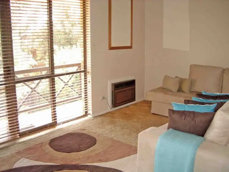 Seventh view of Homely unit listing, 10/172 Gipps Street, Dubbo NSW 2830