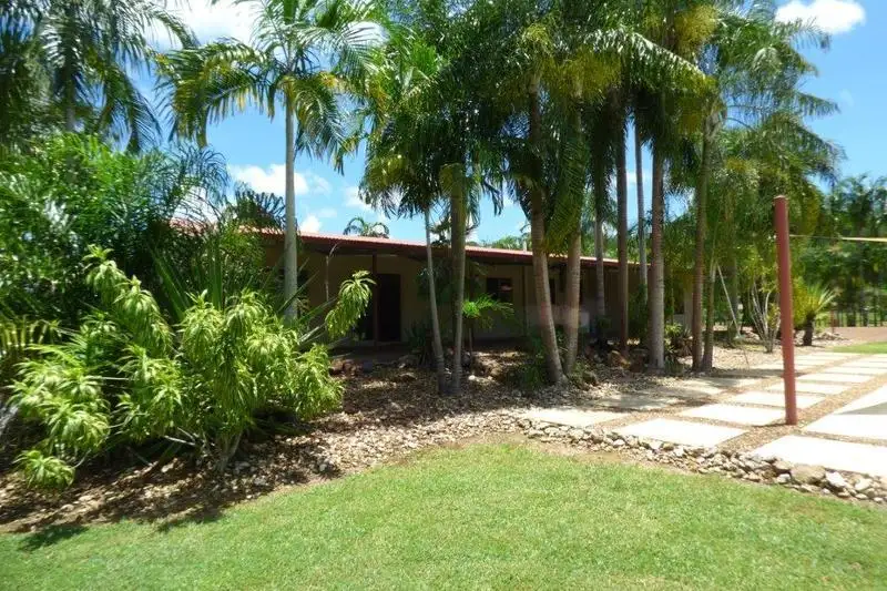 Main view of Homely rural property listing, Lot 3617 Forest Drive, Humpty Doo NT 836