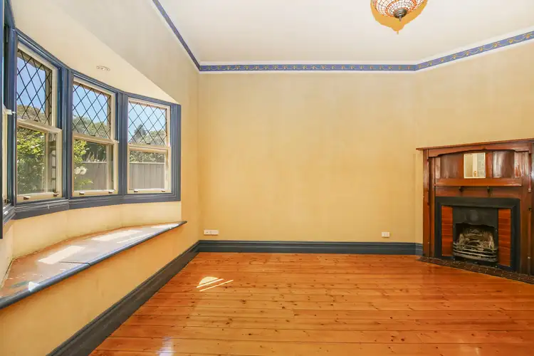 Second view of Homely house listing, 75 Crookston Road, Reservoir VIC 3073