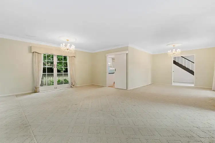 Sixth view of Homely house listing, 22 Pine Street, Flinders View QLD 4305