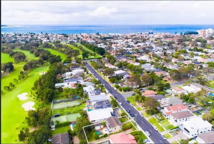 Fourth view of Homely house listing, 27 Sturt Road, Cronulla NSW 2230