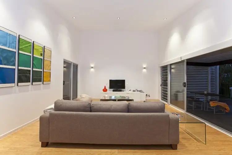 Sixth view of Homely house listing, 696 Casuarina Way, Casuarina NSW 2487