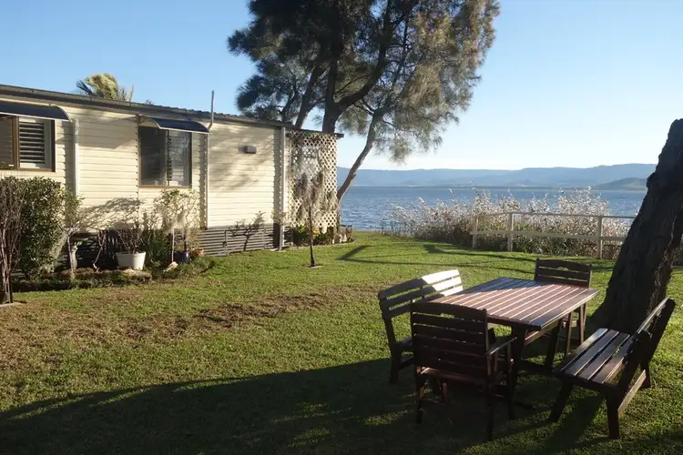 823/138 Windang Road, Windang NSW 2528
