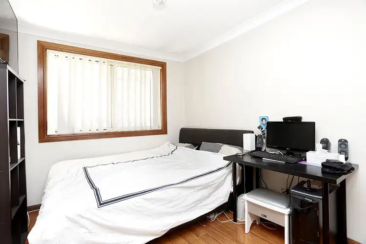 Fifth view of Homely semi-detached listing, Address available on request