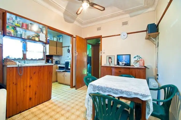 Third view of Homely house listing, 114 Station Street, Penrith NSW 2750