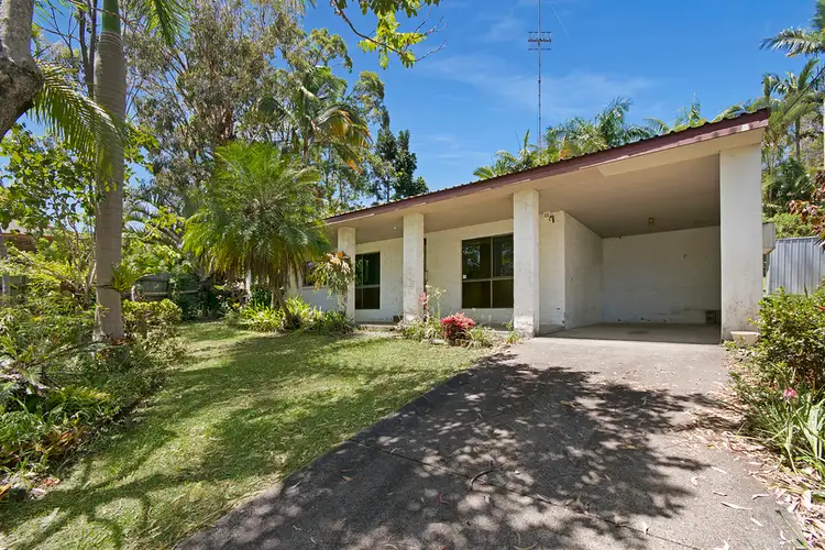 Third view of Homely house listing, 36 Rivendell Drive, Coolum Beach QLD 4573