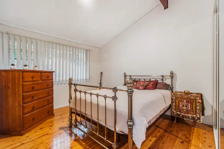 Fifth view of Homely house listing, 7 Cosgrove Avenue, Keiraville NSW 2500