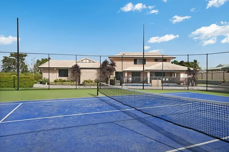 Second view of Homely house listing, 10 Thomas Crescent, Coraki NSW 2471