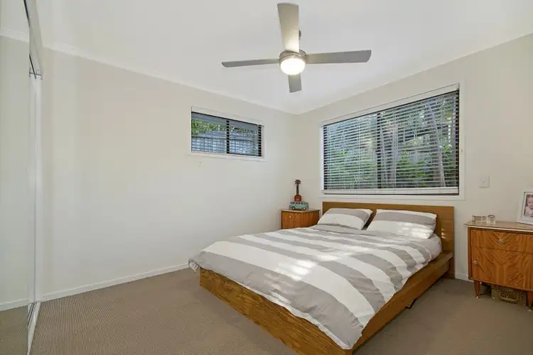 Seventh view of Homely house listing, 68 Toolga Street, Mount Coolum QLD 4573