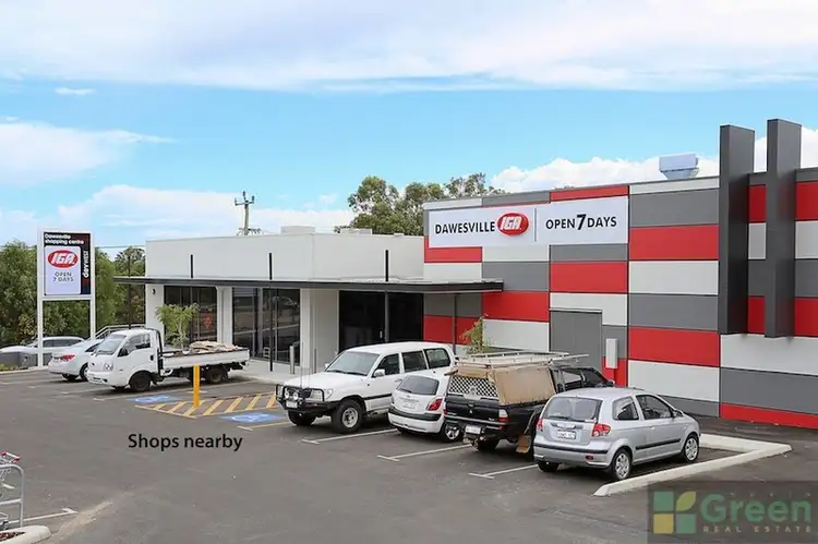 Seventh view of Homely land listing, 9 Mingenew Court, Dawesville WA 6211