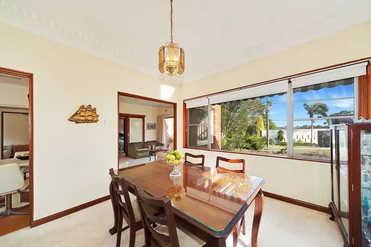 Fourth view of Homely house listing, 99 Hawthorne Avenue, Chatswood West NSW 2067