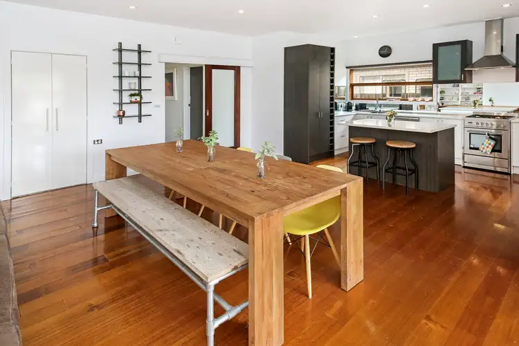 Fifth view of Homely house listing, 13 Mack Street, Reservoir VIC 3073