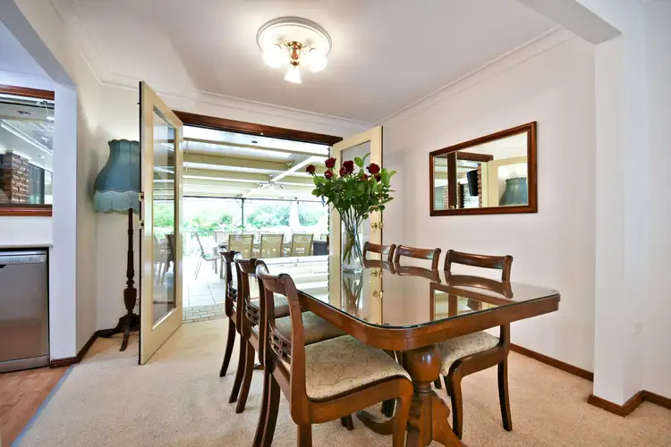 Third view of Homely house listing, 9 Trafalgar Place, Dubbo NSW 2830