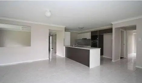 Second view of Homely house listing, 1 Bremer Street, Marsden QLD 4132