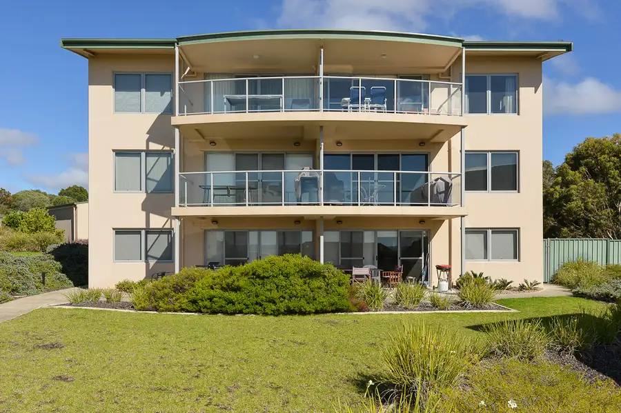 Main view of Homely house listing, 17/2 Solway Crescent, Encounter Bay SA 5211