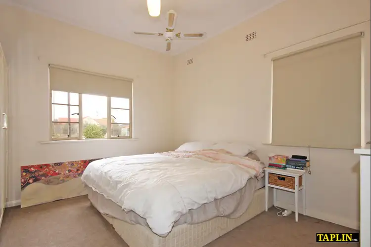 Sixth view of Homely house listing, 421 & 423 Grange Road, Seaton SA 5023
