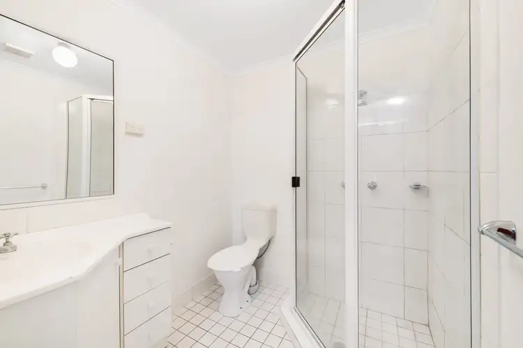 Fifth view of Homely unit listing, 1/5-7 Uniplaza Court, Kearneys Spring QLD 4350