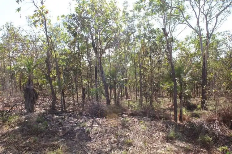 Fourth view of Homely land listing, LOT 14, 1749 Leonino Road, Darwin River NT 841