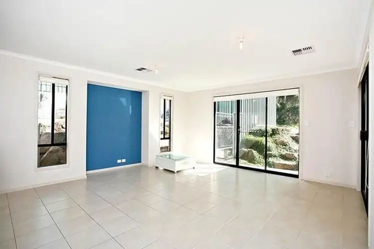 Fourth view of Homely house listing, 9 Richardson Road, Victor Harbor SA 5211