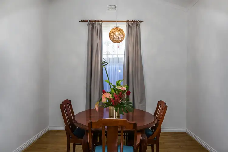 Fifth view of Homely house listing, 21 Robb Street, Spotswood VIC 3015