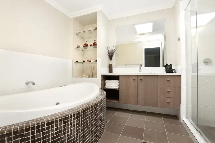 Sixth view of Homely house listing, 6 Temora Street, Prestons NSW 2170