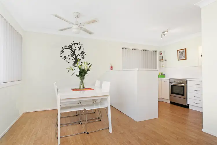 Third view of Homely unit listing, 21/40 Swan Street, Gordon Park QLD 4031