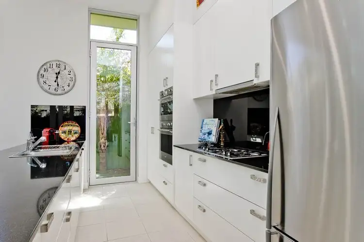 Sixth view of Homely house listing, 1a Talbot Street, Erindale SA 5066
