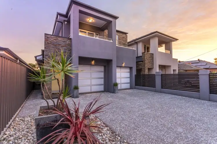 Second view of Homely house listing, 27 Thames Avenue, Klemzig SA 5087