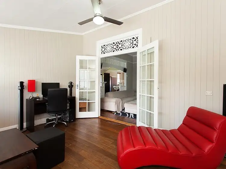 Fourth view of Homely house listing, 47 Marshall Road, Rocklea QLD 4106