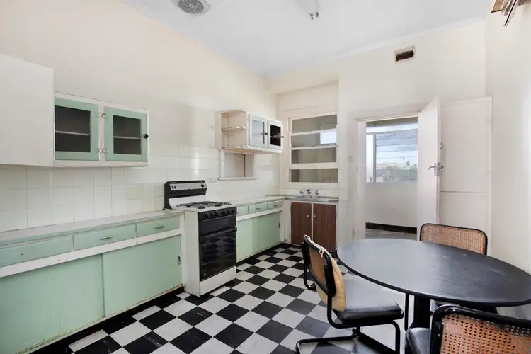 Fourth view of Homely house listing, 39 Benjamin Street, Manningham SA 5086