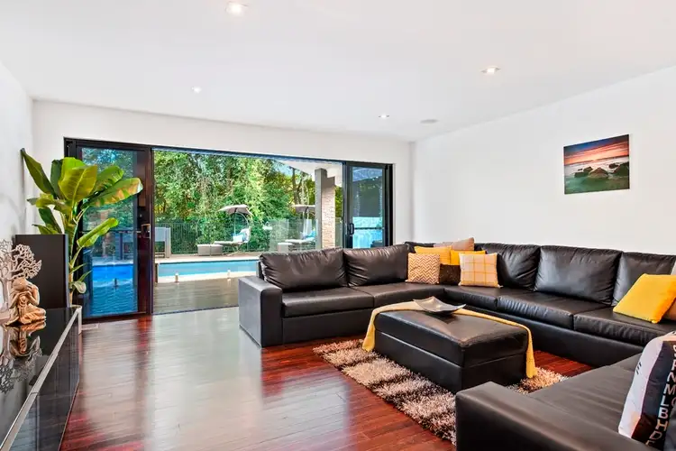 Fourth view of Homely rural property listing, 588 The Entrance Road, Wamberal NSW 2260