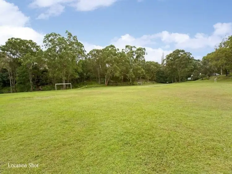 Seventh view of Homely house listing, 5 Abingdon Road, Roseville NSW 2069