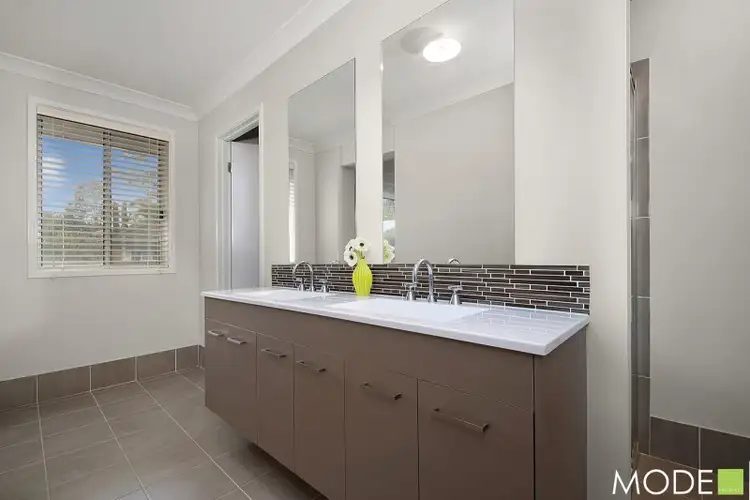 Sixth view of Homely house listing, 8 Arcadia Road, Galston NSW 2159