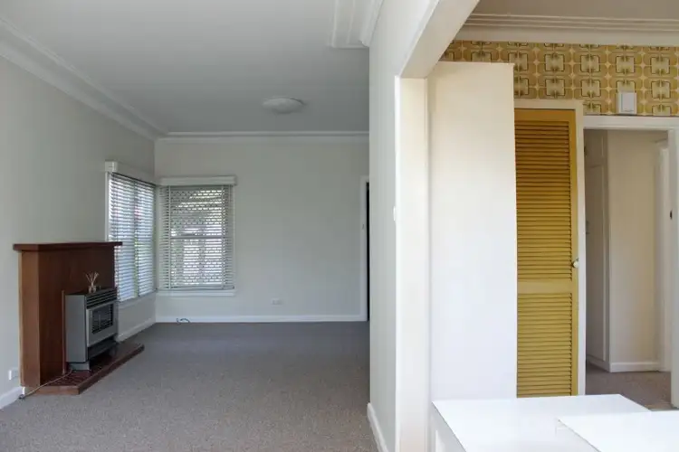 Fourth view of Homely house listing, 6 Yarravel Street, South Kempsey NSW 2440