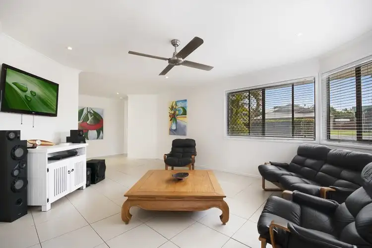 Fourth view of Homely house listing, 39 Hewitt Street, Coolum Beach QLD 4573