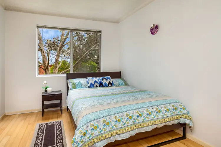 Third view of Homely apartment listing, 4/9 Burley Street, Lane Cove NSW 2066