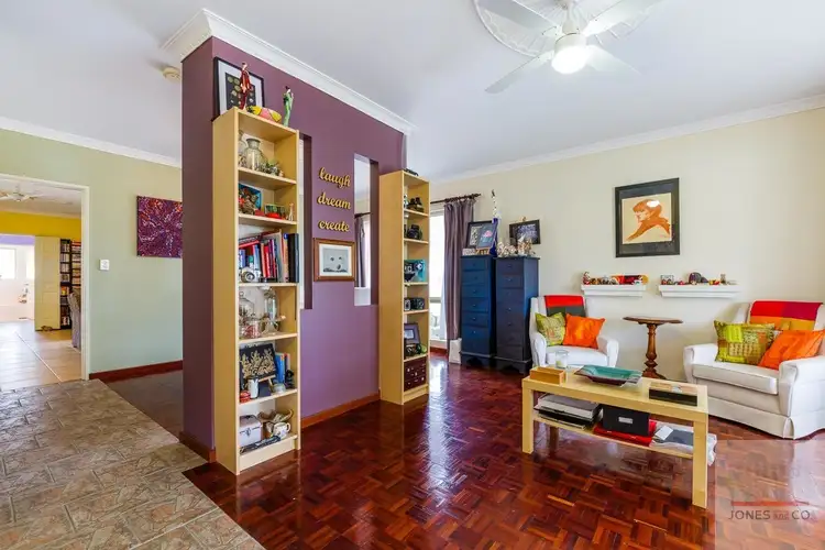 Fifth view of Homely house listing, 19 Kurrat Elbow, South Guildford WA 6055
