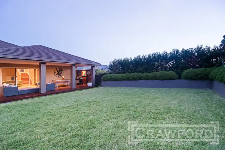 Fourth view of Homely house listing, 17 Orchardtown Road, New Lambton NSW 2305