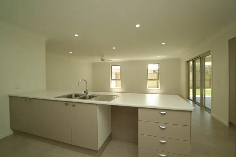 Fourth view of Homely house listing, 6/37 Electra Parade, Harrington NSW 2427